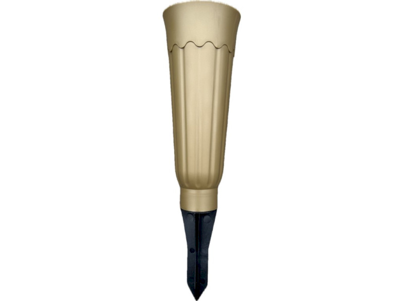 45052-45052 vaza zapich 27cm